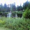 images/Schweden/Schweden 2009/DSC00072.jpg